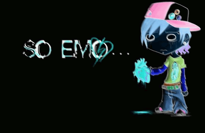 emo-boy.gif image by zspeedevilz