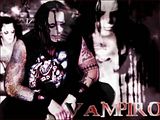 Vampiro.jpg image by devils_reject_to_cause_hell2007