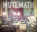 MuteMath.jpg image by poupeedechiffon