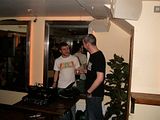85cc953a.jpg image by eggkavanagh