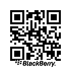 Barcode.png image by josephaoliva