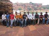 4f1d.jpg image by sameerjoshi07