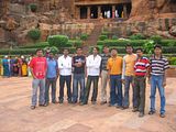 a8b4.jpg image by sameerjoshi07