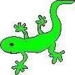 chameleon-gbpic-26