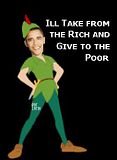 obamapeterpan.jpg image by CCKappus87