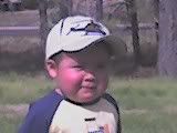 future_quarterback.jpg image by dayea_2007