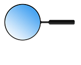 MagnifyingGlasscopy.png image by Tom_Rook