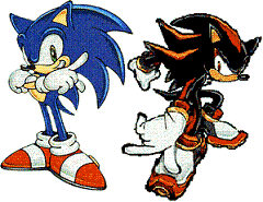 shadow-sonic.gif image by Shadow-Infernum