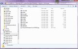 ddspluginsave.jpg image by Volve_bucket