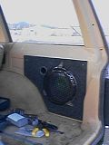 woofer.jpg image by Rob2845