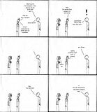 implants.jpg image by hasaniwalker