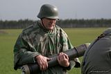 Reload.jpg image by Winch2007