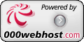 freehost.gif image by dprima