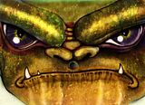grumpy.jpg image by expressioncollege
