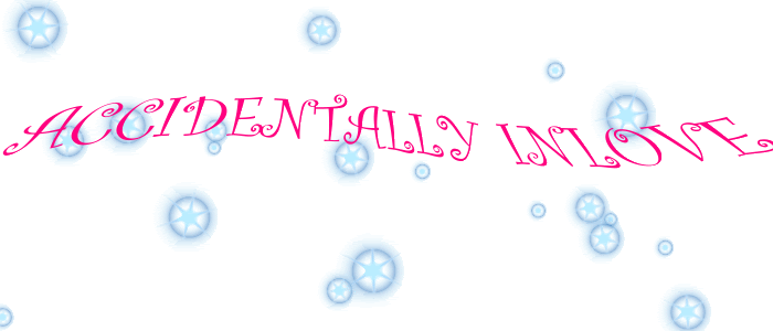 Accidentally Myspace Graphics