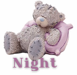 The good night pc