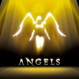 ANGELS-1.jpg image by WILBURLIPPS