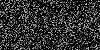 TV-Static-Animation.gif image by coffeeaddictbetch