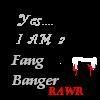 fangbanger.jpg image by solumni