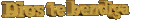 DIOS TE BENDIGA