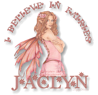 fairies.gif image by PointTags