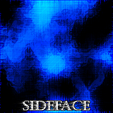 sdfsdfsd.png image by Sideface-